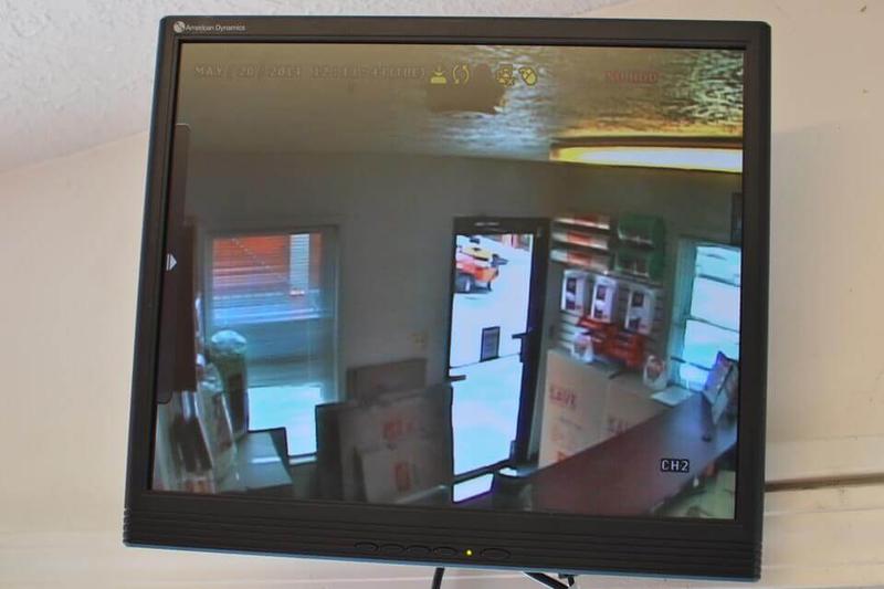 Property 612 image number 3