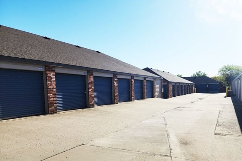 Property 6120 image number 1