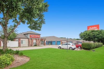 Property at 77848 - Austin/W William Cannon Dr image number 0