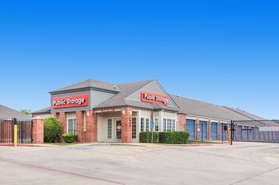 Property at 77850 - San Antonio/Thousand Oaks Dr