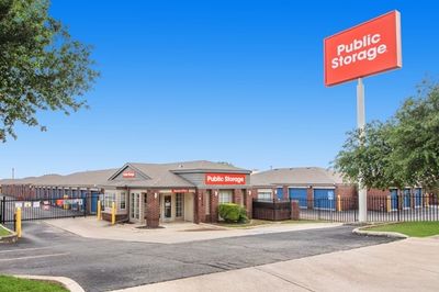 Property at 77851 - San Antonio/West Av -Interpark