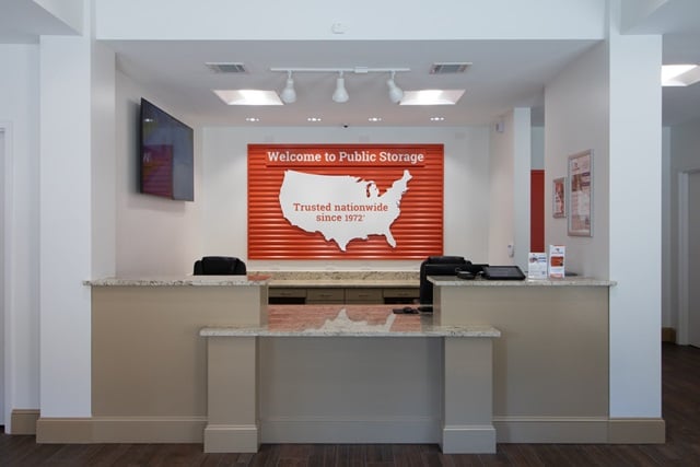 Property 6128 image number 2