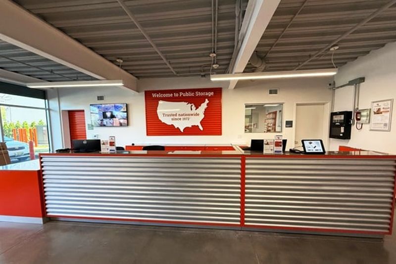 Property 6129 image number 2