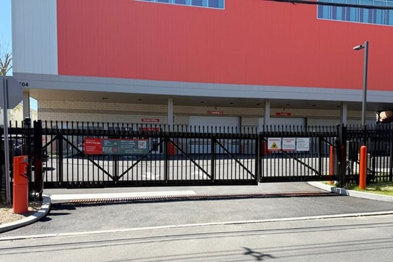 Property 6129 image number 3