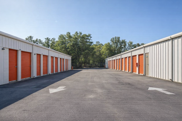 Property 613 image number 1