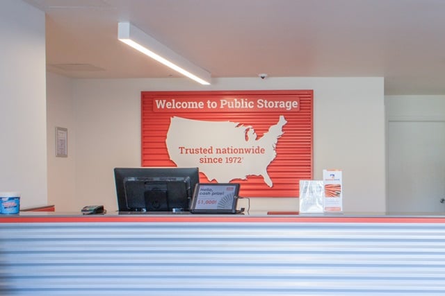 Property 613 image number 2