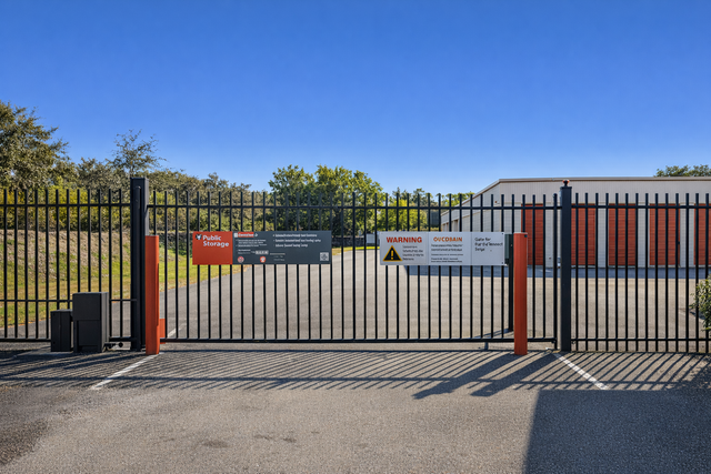 Property 613 image number 3