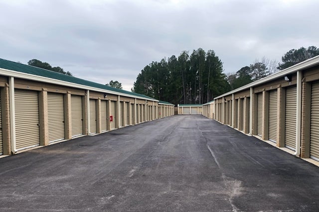 Property 6132 image number 1