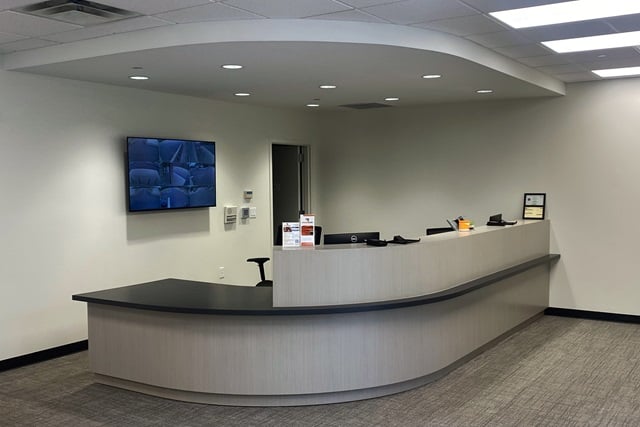 Property 6132 image number 2