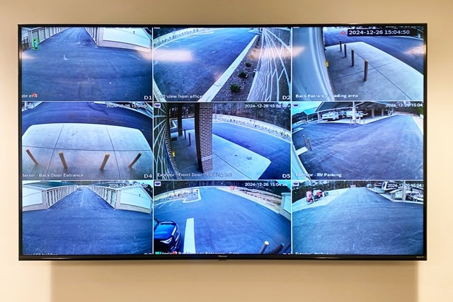 Property 6132 image number 3