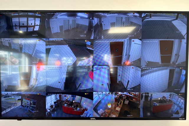 Property 6133 image number 3