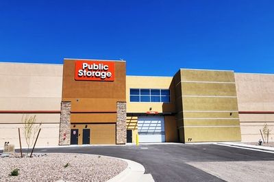 Property at 77695 - Tucson/Marana Cntr - TwinPeaks image number 0