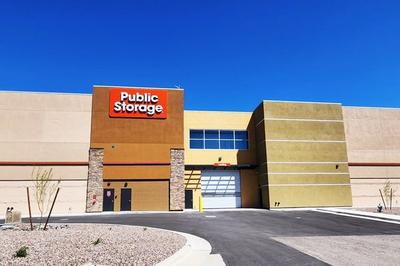 Property at 77695 - Tucson/Marana Cntr - TwinPeaks