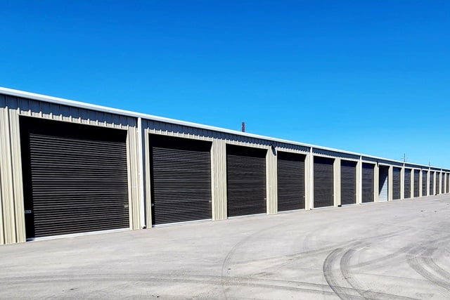 Property 6136 image number 1