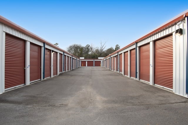 Property 6137 image number 1