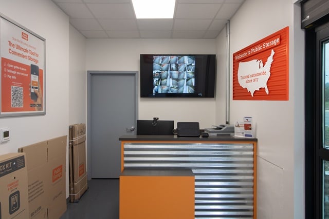 Property 6137 image number 2