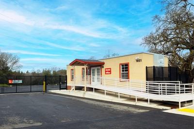 Property at 77699 - Roseville / E Roseville Pkwy