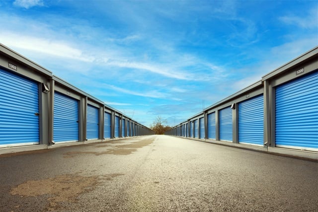 Property 6138 image number 1