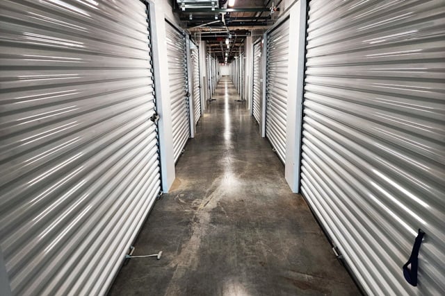 Property 6139 image number 1