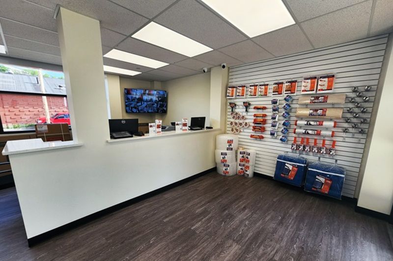 Property 6139 image number 2