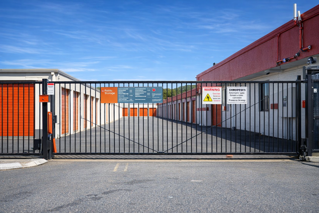 Property 614 image number 3