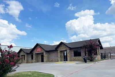 Property at 77857 - Arlington/W Pleasant Ridge Rd