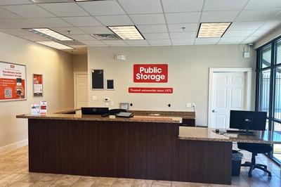 Property at 77858 - Carrollton/Creek Valley Blvd