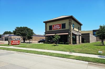 Property at 77859 - Dallas / Gannon Lane