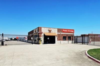 Property at 77860 - Duncanville/N Duncanville Rd