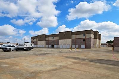 Property at 77863 - Sachse / Highway 78