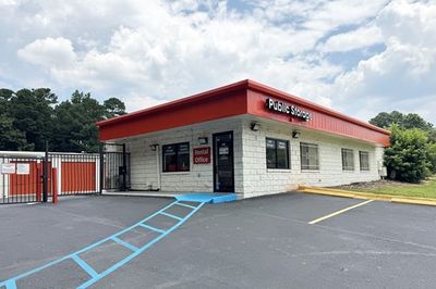 Property at 21712 - Decatur/WesleyChapel-Snapfingr
