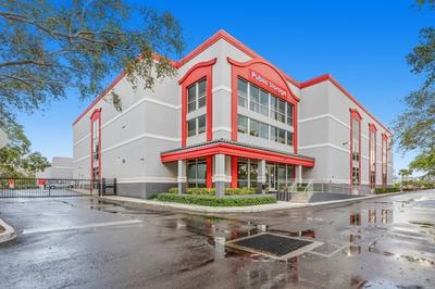 Property at 78074 - Bradenton/26th St W - 60th Ave