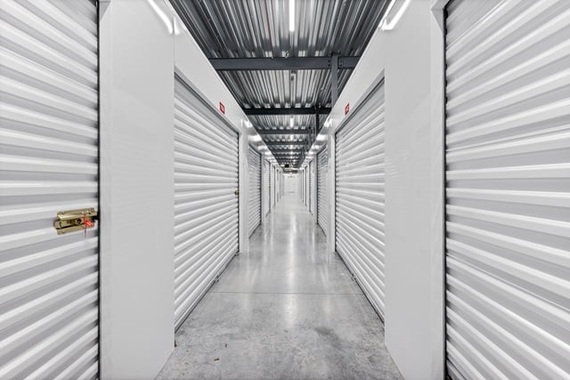 Property 6150 image number 1