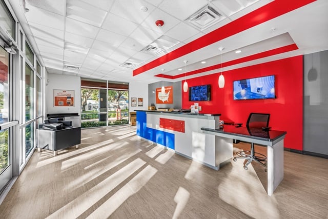 Property 6150 image number 2