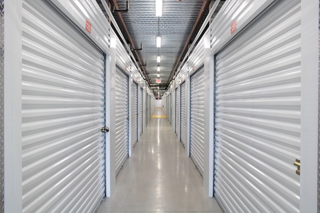 Property 6151 image number 1