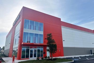 Property at 00130 - Bradenton / SR 64