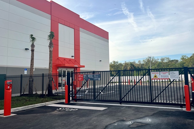 Property 6152 image number 1