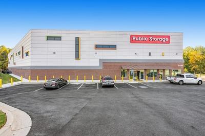 Property at 77799 - Norcross/Peachtree Industrl Bl