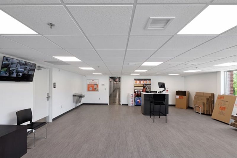 Property 6154 image number 2