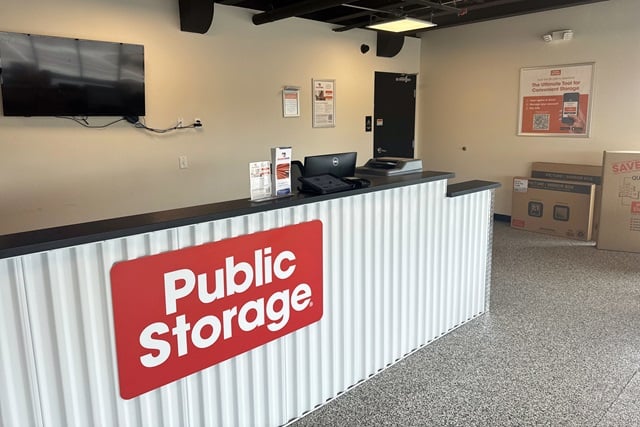 Property 6156 image number 1