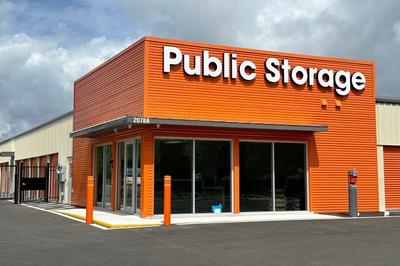 Property at 77674 - Daytona Bch/OldKings(Mng3/15NB