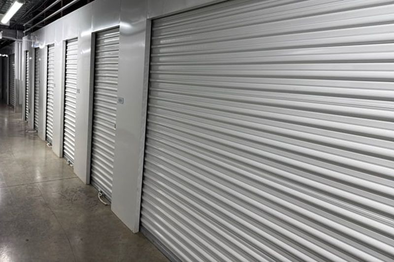 Property 6158 image number 1