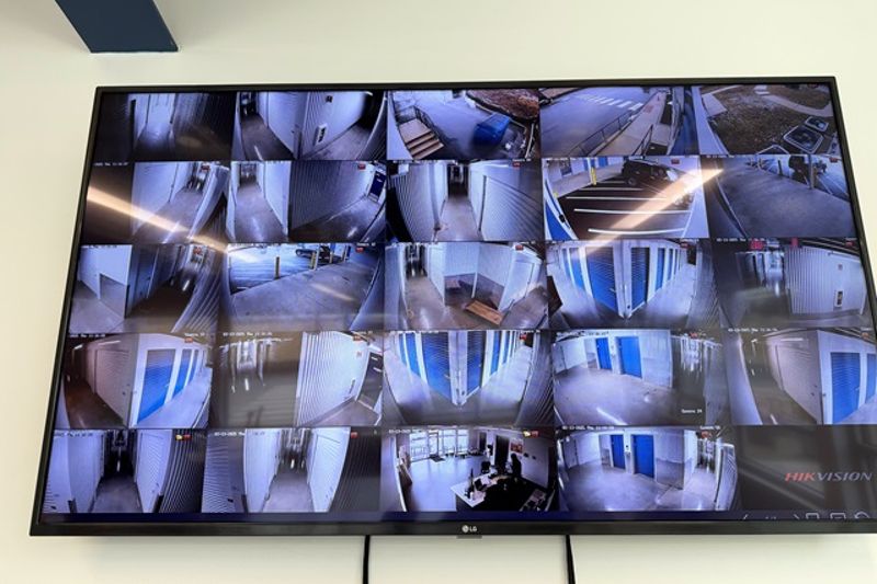 Property 6158 image number 3