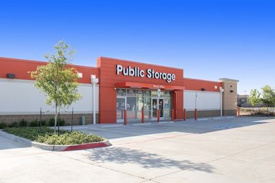 Property at 25626 - Arlington / 360 - Abrams