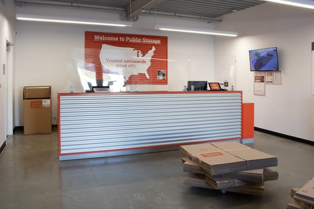 Property 616 image number 2