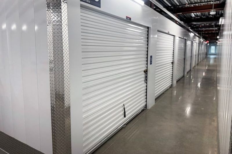 Property 6160 image number 0