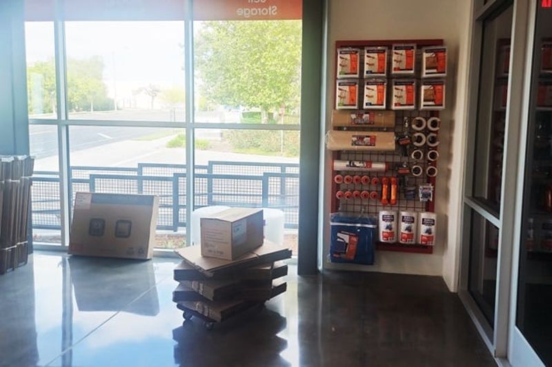 Property 6161 image number 2