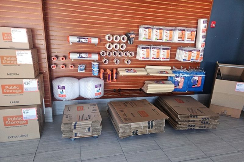 Property 6162 image number 1