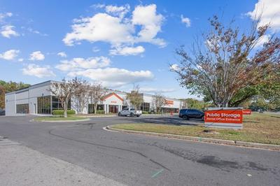 Property at 77710 - Columbia / Farrow Rd