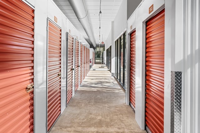 Property 6163 image number 1